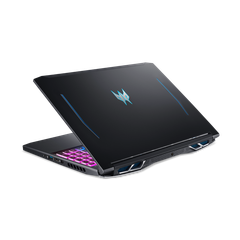 Laptop Acer Predator Helios 300 PH315-54-74RU (i7-11800H | 16GB | 512GB | GeForce RTX™ 3070 8GB | 15.6' QHD 165Hz | Win 10)