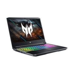 Laptop Acer Predator Helios 300 PH315-54-74RU (i7-11800H | 16GB | 512GB | GeForce RTX™ 3070 8GB | 15.6' QHD 165Hz | Win 10)