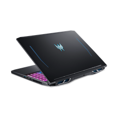 Laptop Acer Predator Helios 300 PH315-54-78W5 (i7-11800H | 8GB | 512GB | GeForce RTX™ 3050Ti 4GB | 15.6' FHD 144Hz | Win 10)