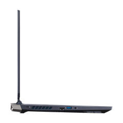 Laptop Acer Predator Helios 300 PH315-55-751D (i7-12700H | 16GB | 512GB | GeForce RTX™ 3070Ti 8GB | 15.6' QHD 165Hz 100% DCI-P3 | Win 11)