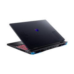 Laptop Acer Predator Helios Neo PHN16-71-53M7 (i5-13500HX | 16GB | 512GB | GeForce RTX™ 4060 8GB | 16' WUXGA 165Hz 100% sRGB | Win 11)