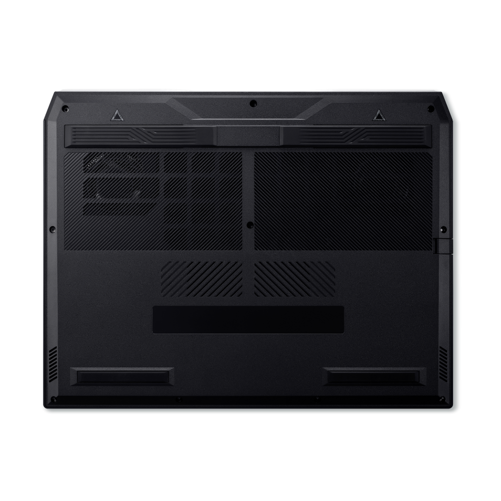 Laptop Gaming Acer Predator Helios Neo 16 PHN16-72-78DQ (i7-14650HX | GeForce RTX™ 4060 8GB | 16GB | 1TB |  16' WQXGA 240Hz | Win 11)