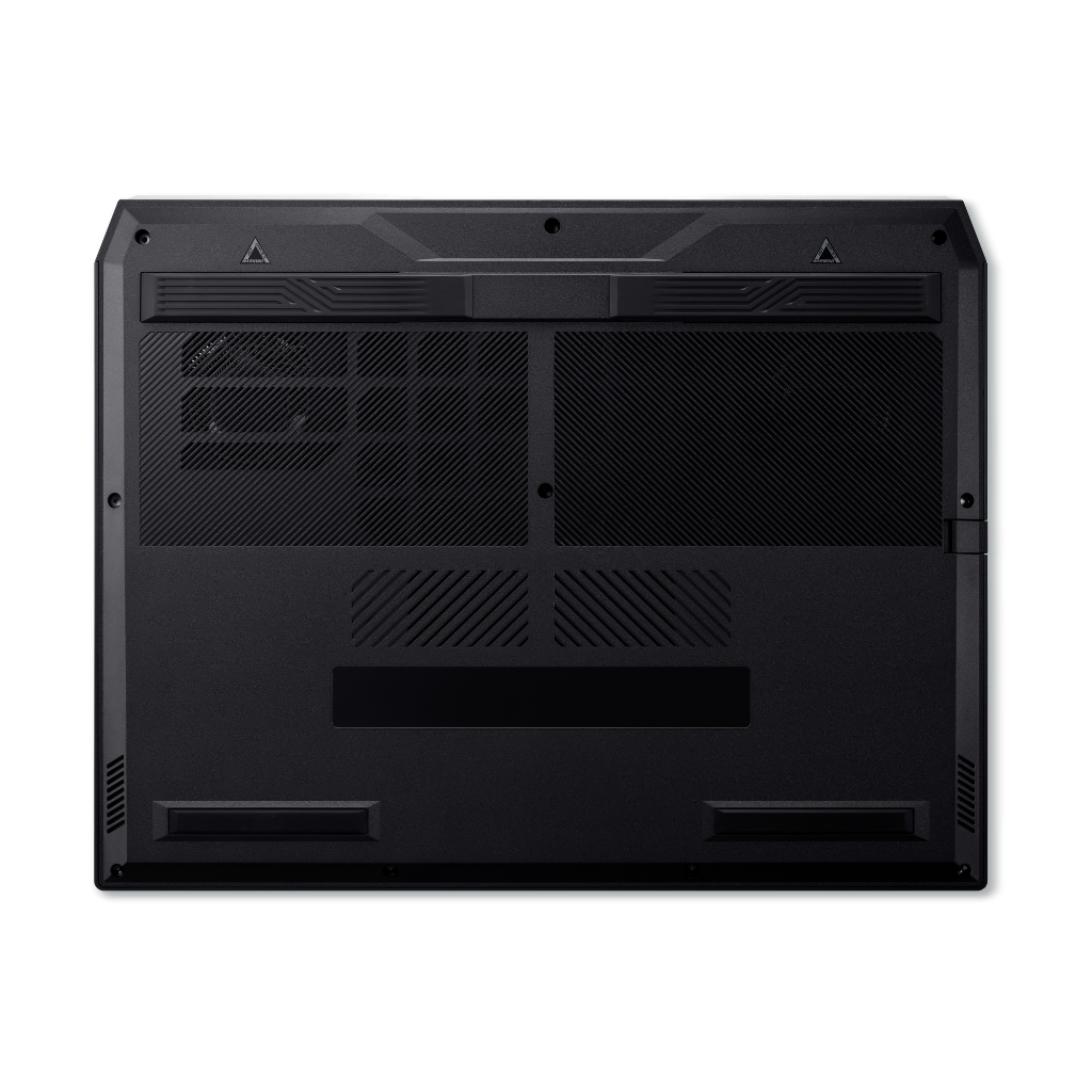 Laptop Acer Predator Helios Neo 16 PHN16-72-950P (i9-14900HX | GeForce RTX™ 4070 8GB | 32GB | 1TB |  16' WQXGA 240Hz | Win 11)
