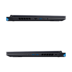 Laptop Acer Predator Helios Neo PHN16-71-547E (i5-13500HX | 16GB | 512GB | GeForce RTX™ 4060 8GB | 16' WQXGA 165Hz 100% sRGB | Win 11)