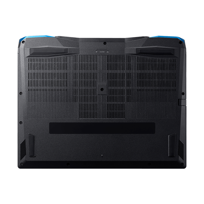 Laptop Acer Predator Helios Neo PHN16-71-547E (i5-13500HX | GeForce RTX™ 4060 8GB | 16GB | 512GB |  16' WQXGA 165Hz | Win 11)