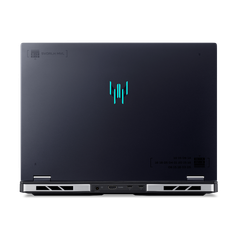 Laptop Gaming Acer Predator Helios Neo PHN16-72-78L4 (i7-14700HX | GeForce RTX™ 4050 6GB | 16GB | 1TB | 16' WQXGA 240Hz | Win 11)