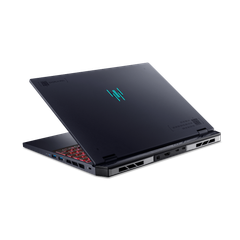 Laptop Gaming Acer Predator Helios Neo PHN16-72-78L4 (i7-14700HX | GeForce RTX™ 4050 6GB | 16GB | 1TB | 16' WQXGA 240Hz | Win 11)