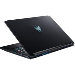 Laptop Acer Predator Triton 500 PT515-52-72U2 (i7-10875H | 32GB | 1TB | VGA RTX 2080 8GB Super | 15.6