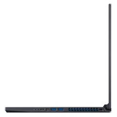 Laptop Acer Predator Triton 500 PT515-52-72U2 (i7-10875H | 32GB | 1TB | VGA RTX 2080 8GB Super | 15.6