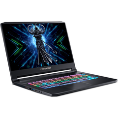 Laptop Acer Predator Triton 500 PT515-52-72U2 (i7-10875H | 32GB | 1TB | VGA RTX 2080 8GB Super | 15.6