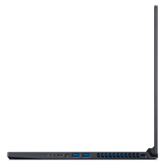 Laptop Acer Predator Triton 500 PT515-52-78PN (i7-10875H | 32GB | 1TB | VGA RTX 2070 8GB Super | 15.6