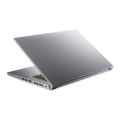 Laptop Acer Predator Triton Neo 16 PTN16-51-78JQ (Ultra 7 155H | GeForce RTX™ 4060 8GB | 32GB | 2TB |  16' 2.5K 240Hz | Win 11)