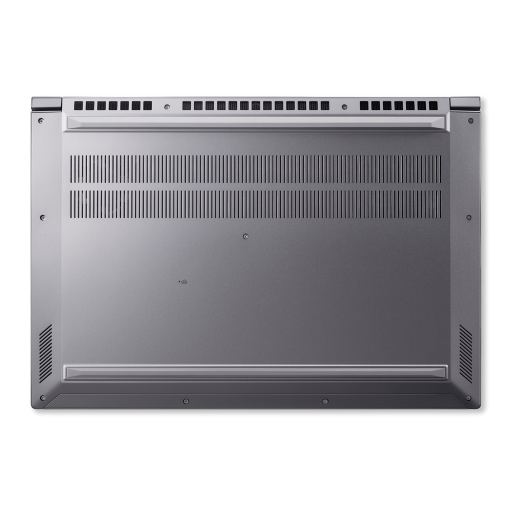 Laptop Acer Predator Triton Neo 16 PTN16-51-78JQ (Ultra 7 155H | GeForce RTX™ 4060 8GB | 32GB | 2TB |  16' 2.5K 240Hz | Win 11)