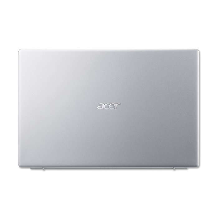 Laptop Acer Swift 3 Evo SF314-511-55QE (i5-1135G7 | 16GB | 512GB | Intel Iris Xe Graphics | 14' FHD 100% sRGB | Win 11)