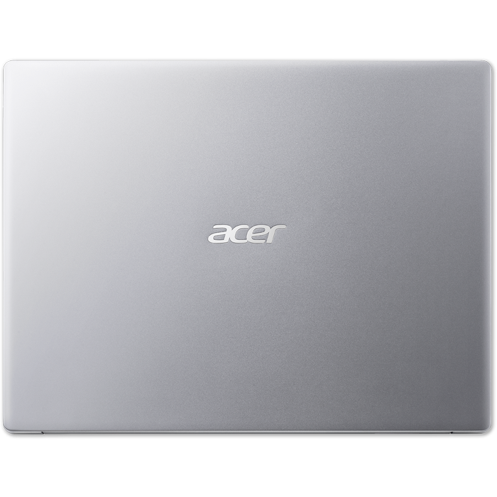 Laptop Acer Swift 3 SF313-53-503A (i5-1135G7 | 8GB | 512GB | Intel Iris Xe Graphics| 13.5' QHD | Win 10)