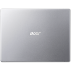 Laptop Acer Swift 3 SF313-53-503A (i5-1135G7 | 8GB | 512GB | Intel Iris Xe Graphics| 13.5' QHD | Win 10)