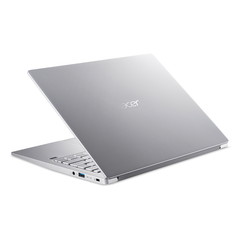 Laptop Acer Swift 3 SF313-53-503A (i5-1135G7 | 8GB | 512GB | Intel Iris Xe Graphics| 13.5' QHD | Win 10)