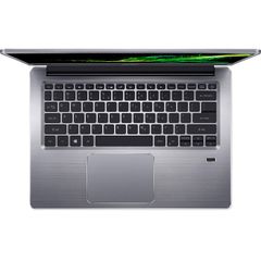 Laptop Acer Swift 3 SF314-41-R4J1 (R3-3200U | 4GB | 256GB | AMD Radeon Graphics | 14