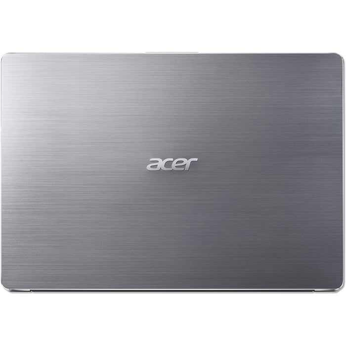 Laptop Acer Swift 3 SF314-41-R4J1 (R3-3200U | 4GB | 256GB | AMD Radeon Graphics | 14