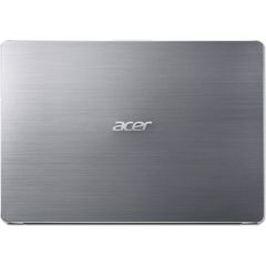 Laptop Acer Swift 3 SF314-41-R4J1 (R3-3200U | 4GB | 256GB | AMD Radeon Graphics | 14