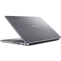 Laptop Acer Swift 3 SF314-41-R4J1 (R3-3200U | 4GB | 256GB | AMD Radeon Graphics | 14