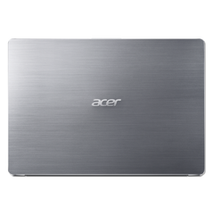 Laptop Acer Swift 3 SF314-41-R8G9 (R7-3700U | 8GB | 512GB | AMD Radeon Graphics | 14