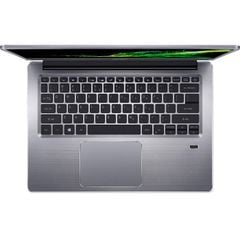 Laptop Acer Swift 3 SF314-41-R8G9 (R7-3700U | 8GB | 512GB | AMD Radeon Graphics | 14