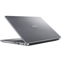 Laptop Acer Swift 3 SF314-41-R8G9 (R7-3700U | 8GB | 512GB | AMD Radeon Graphics | 14