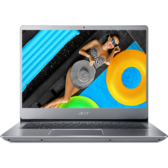 Laptop Acer Swift 3 SF314-41-R8VS (R5-3500U | 4GB | 256GB | AMD Radeon Graphics | 14