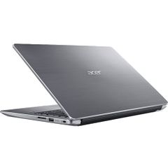 Laptop Acer Swift 3 SF314-41-R8VS (R5-3500U | 4GB | 256GB | AMD Radeon Graphics | 14