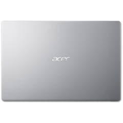 Laptop Acer Swift 3 SF314-42-R0TR (R5-4500U | 16GB | 1TB | AMD Radeon Graphics | 14' FHD | Win 10 + Office)