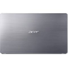 Laptop Acer Swift 3 SF314-56-50AZ (i5-8265U)