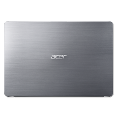 Laptop Acer Swift 3 SF314-56G-78QS (i7-8565U | 8GB | 512GB | VGA MX250 2GB | 14