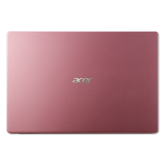 Laptop Acer Swift 3 SF314-57-54B2 (i5-1035G1 | 8GB | 512GB | Intel UHD Graphics | 14