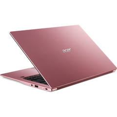 Laptop Acer Swift 3 SF314-57-54B2 (i5-1035G1 | 8GB | 512GB | Intel UHD Graphics | 14