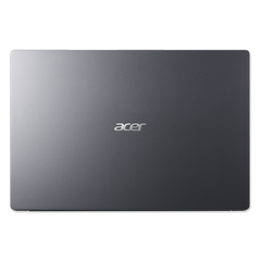 Laptop Acer Swift 3 SF314-57G-53T1 (i5-1035G1 | 8GB | 512GB | VGA MX250 2GB | 14