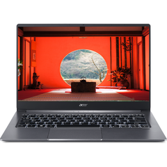 Laptop Acer Swift 3 SF314-57G-53T1 (i5-1035G1 | 8GB | 512GB | VGA MX250 2GB | 14