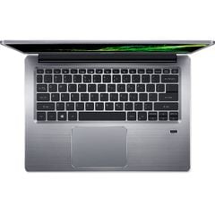 Laptop Acer Swift 3 SF314-58-39BZ (i3-10110U | 8GB | 512GB | Intel UHD Graphics | 14