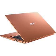 Laptop Acer Swift 3 SF314-59-5178 (i5-1135G7 | 8GB | 512GB | Intel Iris Xe Graphics | 14' FHD | Win 10)