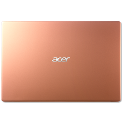 Laptop Acer Swift 3 SF314-59-5178 (i5-1135G7 | 8GB | 512GB | Intel Iris Xe Graphics | 14' FHD | Win 10)