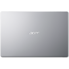 Laptop Acer Swift 3 SF314-59-568P (i5-1135G7 | 8GB | 1TB | Intel Iris Xe Graphics | 14' FHD | Win 10)