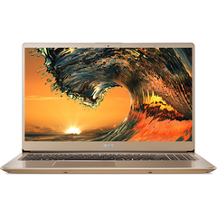 Laptop Acer Swift 3 SF315-52-38YQ (i3-8130U)