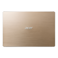 Laptop Acer Swift 3 SF315-52-52Z7 (i5-8250U)