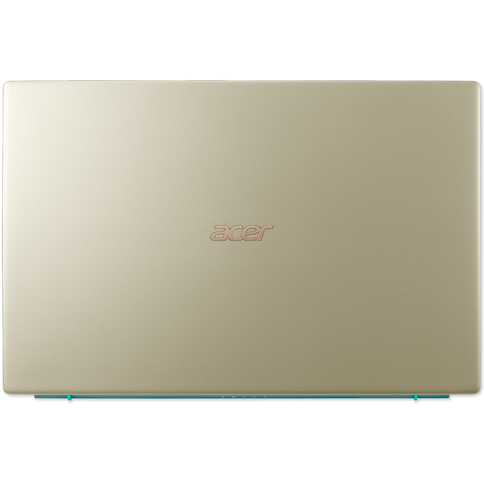 Laptop Acer Swift 3X SF314-510G-57MR (i5-1135G7 | 8GB | 512GB | Intel Iris Xe Max Graphics | 14' FHD | Win 10)