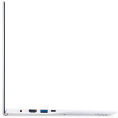 Laptop Acer Swift 5 SF514-54T-55TT (i5-1035G1 | 8GB | 512GB | Intel UHD Graphics | 14