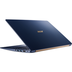 Laptop Acer Swift 5 SF514-53T-58PN (i5-8265U | 8GB | 256GB | Intel UHD Graphics | 14