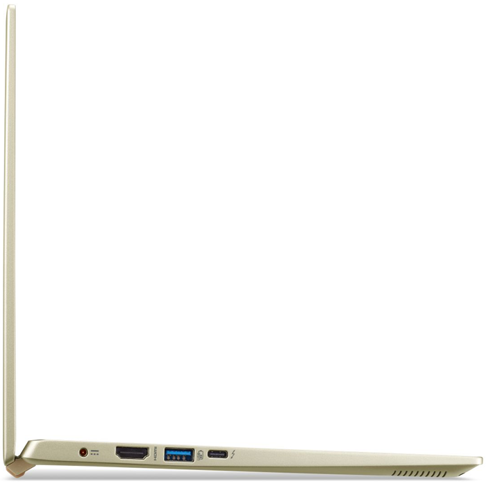Laptop Acer Swift 5 SF514-55T-51NZ (i5-1135G7 | 8GB | 512GB | Intel Iris Xe Graphics | 14' FHD Touch | Win 10)