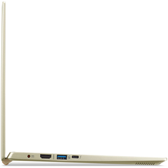 Laptop Acer Swift 5 SF514-55T-51NZ (i5-1135G7 | 8GB | 512GB | Intel Iris Xe Graphics | 14' FHD Touch | Win 10)