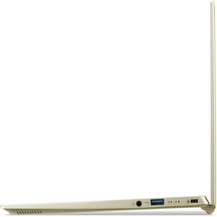 Laptop Acer Swift 5 SF514-55T-51NZ (i5-1135G7 | 8GB | 512GB | Intel Iris Xe Graphics | 14' FHD Touch | Win 10)