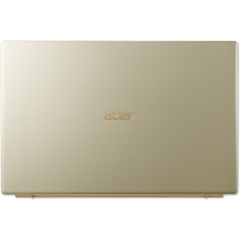 Laptop Acer Swift 5 SF514-55T-51NZ (i5-1135G7 | 8GB | 512GB | Intel Iris Xe Graphics | 14' FHD Touch | Win 10)